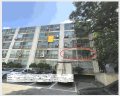  2025Ÿ��42097 ��� ���ý� ���浿 589-3 ��������Ʈ 4�� 2��201ȣ    ����Ʈ���