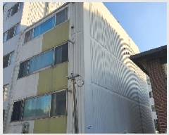  2025Ÿ��42097 ��� ���ý� ���浿 589-3 ��������Ʈ 4�� 2��201ȣ    ����Ʈ���