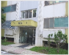  2025Ÿ��42097 ��� ���ý� ���浿 589-3 ��������Ʈ 4�� 2��201ȣ    ����Ʈ���