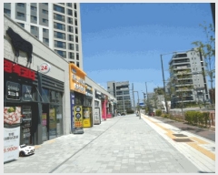  2025Ÿ��42102 ��� ���ý� ��������3�� 11, 101�� 6��604ȣ(������, ��������������)    ����Ʈ���