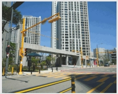  2025Ÿ��42102 ��� ���ý� ��������3�� 11, 101�� 6��604ȣ(������, ��������������)    ����Ʈ���