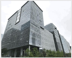  2025Ÿ��42104 ��� ���ý� ������ ��â�� 1278-2 �������İ��ۼҴ�����Ÿ�� 1��119ȣ    ����Ʈ��������