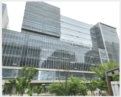  2025Ÿ��42104 ��� ���ý� ������ ��â�� 1278-2 �������İ��ۼҴ�����Ÿ�� 1��119ȣ    ����Ʈ��������