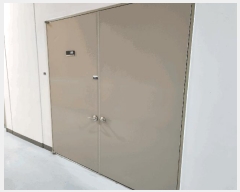  2025Ÿ��42104 ��� ���ý� ������ ��â�� 1278-2 �������İ��ۼҴ�����Ÿ�� 1��119ȣ    ����Ʈ��������