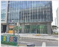  2025Ÿ��42104 ��� ���ý� ������ ��â�� 1278-2 �������İ��ۼҴ�����Ÿ�� 1��119ȣ    ����Ʈ��������