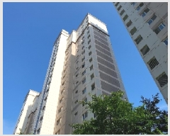  2025Ÿ��42105 ��� ���ý� ������ 1904-2 ���������ŵ����Ķ�� 110�� 17��1704ȣ    ����Ʈ���