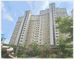  2025Ÿ��42105 ��� ���ý� ������ 1904-2 ���������ŵ����Ķ�� 110�� 17��1704ȣ    ����Ʈ���