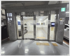  2025Ÿ��42105 ��� ���ý� ������ 1904-2 ���������ŵ����Ķ�� 110�� 17��1704ȣ    ����Ʈ���