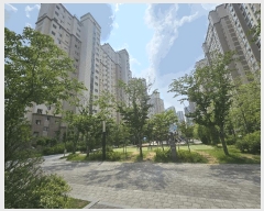  2025Ÿ��42105 ��� ���ý� ������ 1904-2 ���������ŵ����Ķ�� 110�� 17��1704ȣ    ����Ʈ���