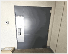  2025Ÿ��42105 ��� ���ý� ������ 1904-2 ���������ŵ����Ķ�� 110�� 17��1704ȣ    ����Ʈ���