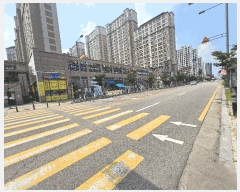  2025Ÿ��42105 ��� ���ý� ������ 1904-2 ���������ŵ����Ķ�� 110�� 17��1704ȣ    ����Ʈ���
