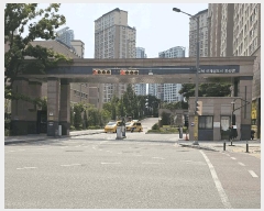  2025Ÿ��42105 ��� ���ý� ������ 1904-2 ���������ŵ����Ķ�� 110�� 17��1704ȣ    ����Ʈ���