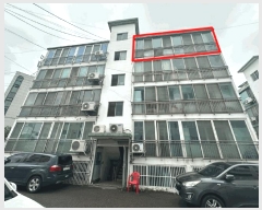  2025Ÿ��42156  �ټ���(����)���