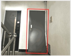  2025Ÿ��42156  �ټ���(����)���