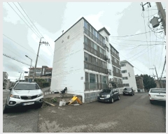  2025Ÿ��42156  �ټ���(����)���