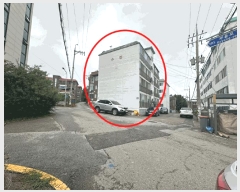  2025Ÿ��42156  �ټ���(����)���