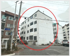  2025Ÿ��42156  �ټ���(����)���