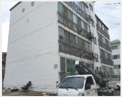  2025Ÿ��42156  �ټ���(����)���