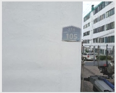  2025Ÿ��42156  �ټ���(����)���