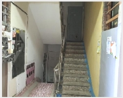  2025Ÿ��42166 ��� ���ý� ������ 832-3 1����ȣ      �ټ���,������