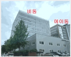  2025Ÿ��42219 ��� ���ý� �� 447-1 ���ø�����ƮŸ�� 8������815ȣ     ����Ʈ��������