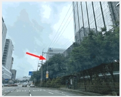  2025Ÿ��42219 ��� ���ý� �� 447-1 ���ø�����ƮŸ�� 8������815ȣ     ����Ʈ��������