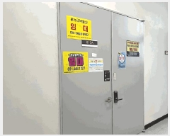  2025Ÿ��42219 ��� ���ý� �� 447-1 ���ø�����ƮŸ�� 8������815ȣ     ����Ʈ��������