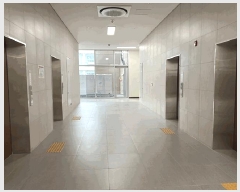  2025Ÿ��42219 ��� ���ý� �� 447-1 ���ø�����ƮŸ�� 8������815ȣ     ����Ʈ��������