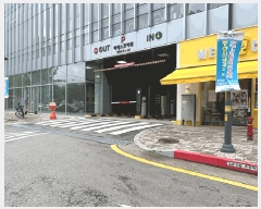  2025Ÿ��42219 ��� ���ý� �� 447-1 ���ø�����ƮŸ�� 8������815ȣ     ����Ʈ��������