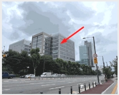  2025Ÿ��42219 ��� ���ý� �� 447-1 ���ø�����ƮŸ�� 8������815ȣ     ����Ʈ��������