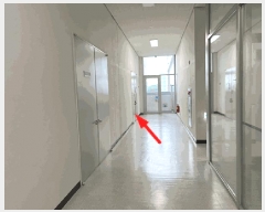  2025Ÿ��42219 ��� ���ý� �� 447-1 ���ø�����ƮŸ�� 8������815ȣ     ����Ʈ��������