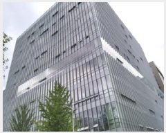  2025Ÿ��42219 ��� ���ý� �� 447-1 ���ø�����ƮŸ�� 8������815ȣ     ����Ʈ��������