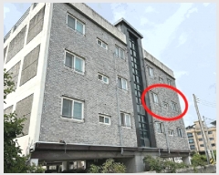  2025Ÿ��42269  �ټ���(����)���