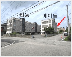  2025Ÿ��42269  �ټ���(����)���