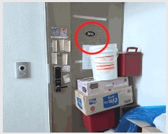  2025Ÿ��42269  �ټ���(����)���