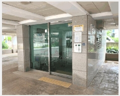  2025Ÿ��42269  �ټ���(����)���