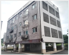  2025Ÿ��42269  �ټ���(����)���