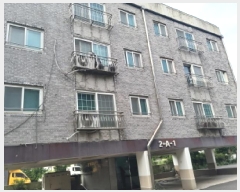  2025Ÿ��42269  �ټ���(����)���