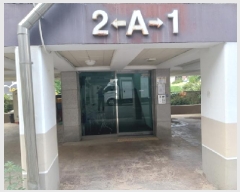  2025Ÿ��42269  �ټ���(����)���