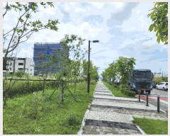  2025Ÿ��42271 ��� ���ý� ������ 2424-6       ����(����)���