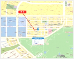  2025Ÿ��42271 ��� ���ý� ������ 2424-6       ����(����)���