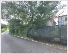  2025Ÿ��42310  �����