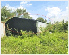  2025Ÿ��42310  �����