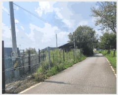  2025Ÿ��42310  �����