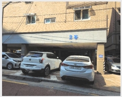  2025Ÿ��42314 ��� ���ý� ������ 797-1 2�� 2��202ȣ     ���ǽ��ڰ��