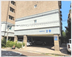  2025Ÿ��42314 ��� ���ý� ������ 797-1 2�� 2��202ȣ     ���ǽ��ڰ��