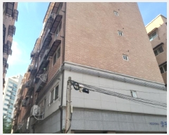  2025Ÿ��42314 ��� ���ý� ������ 797-1 2�� 2��202ȣ     ���ǽ��ڰ��