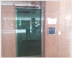  2025Ÿ��42314 ��� ���ý� ������ 797-1 2�� 2��202ȣ     ���ǽ��ڰ��