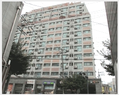  2025Ÿ��42368 ��� ���ý� ���굿 744-3 ȭ�ų������1 4��403ȣ     ���ǽ��ڰ��