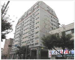  2025Ÿ��42368 ��� ���ý� ���굿 744-3 ȭ�ų������1 4��403ȣ     ���ǽ��ڰ��